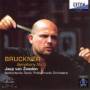 Jaap Van Zweden / Netherlands Radio Phil. Orchestr - Sinfonie 5