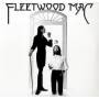 Fleetwood Mac - Fleetwood Mac