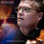Pekka Kuusisto / Joonas Ahonen - Symmetria Pario: Creation