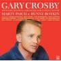 Gary Crosby - Belts The Blues/Happy..