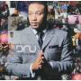 Dru - On The Brink