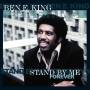 Ben E. King - Stand by Me Forever