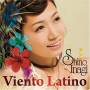shino Inagi - Viento Latino
