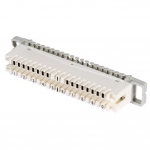 Efb-elektronik - ECOVOICE - Abschaltblock (46005,1)