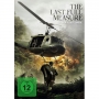 Various - The Last Full Measure - Keiner bleibt zurck [DE-Version, Regio 2/B]