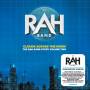 The RAH Band - Clouds Across The Moon:The Rah Band Story Vol.2