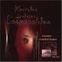 Nouvelles Lectures Cosmopolites - Revocation: A World Of Illusion