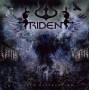 Trident - World Destruction