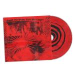 Various - Break The Glass, Burn The Cage (Ltd. Edition)