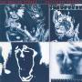 The Rolling Stones - Emotional Rescue (2009 Remastered)