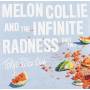 Tokyo Police Club - Melon Collie & The Infinite Radness (part 2)