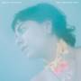 Becca Mancari - The Greatest Part (LTD. Coke Bottle Clear Vinyl)