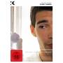 Susanne Lothar / Ulrich Mhe - Kino Kontrovers: Funny Games (DVD) [EURO-Version, Regio 2]