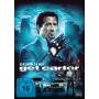 Stephen Kay - Get Carter-Die Wahrheit tut weh [DE-Version, Regio 2/B]