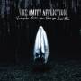 Amity Affliction - Everyone Loves You... Once You Leave Them