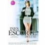 Marc Dorcel - Ines,Luxus Escort [DE-Version, Regio 2/B]