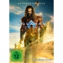 Universal (dvd) - Aquaman: Lost Kingdom [DE-Version, Regio 2/B]