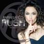 Fico Raffaella - Rush