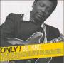 Bb King - Only! Bb King