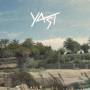 Yast - Yast (+CD)
