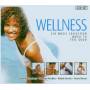 Wellness - Wellness