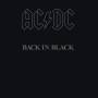 Ac / dc - Back In Black
