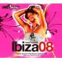 Various - Azuli Pres.Ibiza 2008