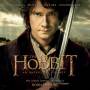 OST / Howard Shore - The Hobbit: An Unexpected Journey