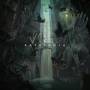 Katatonia - Sky Void Of Stars (mit Bonus Track)