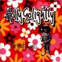 Holly Golightly - The Good Things