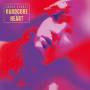 Joana Serrat - Hardcore From The Heart (Gold LP+MP3)