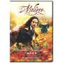 Moliere / (ws Ac3 Dol) - Moliere