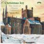 V / A - Christmas Joy - Vol. 3
