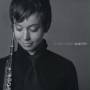 Claire Chase - Aliento