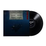 Billie Eilish - HIT ME HARD AND SOFT (Black LP)