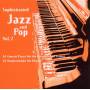 Various - Sophisticated Jazz & Pop (2)