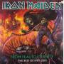 Iron Maiden - From Fear To Eternity:The Best Of 1990-2010