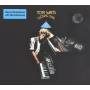 Tom Waits - Closing Time(Remastered)
