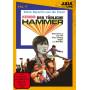 Asia Line - Kendo - Der tdliche Hammer [DE-Version, Regio 2/B]