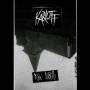 Karloff - Raw Nights