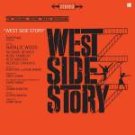 Leonard Bernstein - West Side Story - Original Soundtrack (limited Edition)