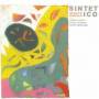Renato DAiello - Sintetico