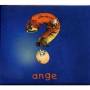 Ange - Ange
