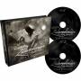 Asp - Zaubererbruder Live & Extended (2CD Digibook Ed)
