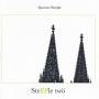 Sparrow Steeple - Steeple Two