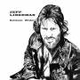 Jeff Liberman - Solitude Within