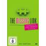 Roy Martina - The Missing Link-Die Gebrauc [EURO-Version, Regio 2]