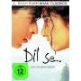 Shah Rukh Khan - Von ganzem Herzen-Dil Se (Shah R [DE-Version, Regio 2/B]