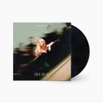sabrina Carpenter - Singular Act I (LP)