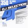 V / a - Dj Selection 350